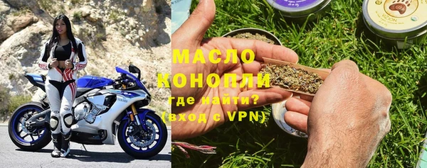 молекула духа Алексеевка