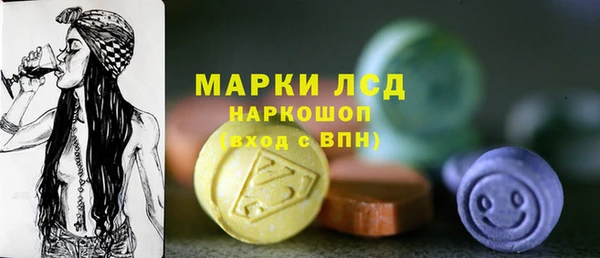 молекула духа Алексеевка