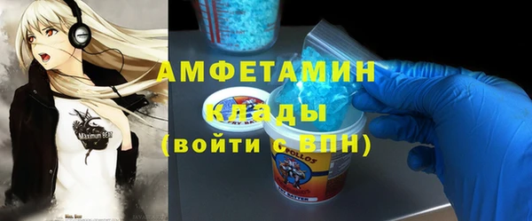 ПСИЛОЦИБИНОВЫЕ ГРИБЫ Алексин
