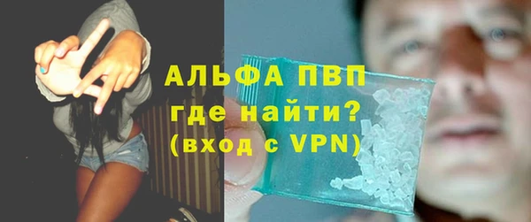 тгк Пестово