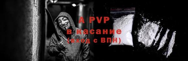 молекула духа Алексеевка