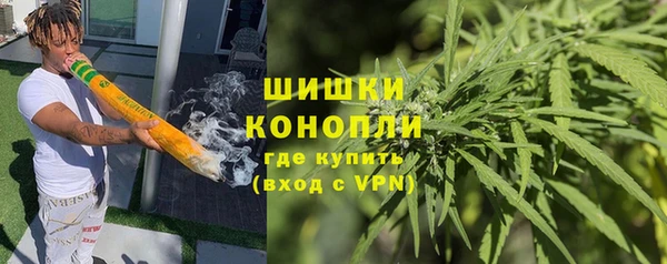 дурь Алзамай