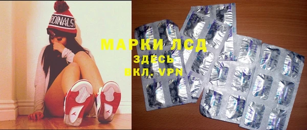 молекула духа Алексеевка