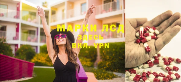 дурь Алзамай